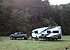 2017 Forest River Stealth for sale 300189126